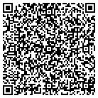 QR code with Hunter Elizabeth T MD contacts