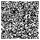 QR code with Visual Ventures contacts
