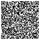 QR code with Mastercraft Printing & Design contacts