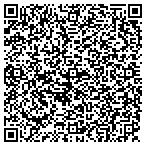 QR code with Florida Point Masters Association contacts