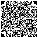 QR code with Blm Holdings LLC contacts