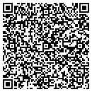 QR code with Mountain Visions contacts
