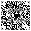 QR code with Mckay Printing contacts