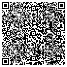 QR code with Moose Willow Company contacts