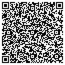 QR code with Tetrah Source Inc contacts