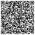 QR code with Robinson Timothy CPA contacts