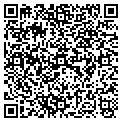 QR code with Mel-Co Printing contacts