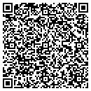 QR code with Ida Sebastian Md contacts
