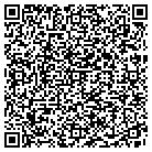 QR code with Paradigm Shift LLC contacts