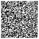 QR code with Mercersburg Printing, Inc. contacts