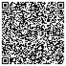 QR code with Point Of View Productions contacts