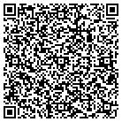 QR code with Avalanche Realty L L C contacts
