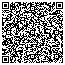 QR code with Mercury Press contacts