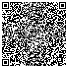 QR code with The Spotted Dog Distributing contacts