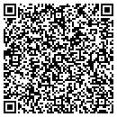 QR code with Rogers & CO contacts