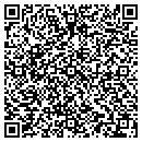 QR code with Professional Video Service contacts
