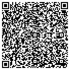 QR code with Mid Atlantic Printing contacts