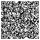 QR code with Real Team Outdoors contacts