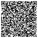 QR code with Tiki Trading Co contacts