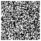 QR code with Roland R Rosebrock Cpa contacts