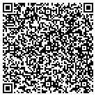 QR code with Sasquatch Pictures LLC contacts