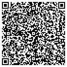 QR code with Iparraguire And Monzon M D P A contacts
