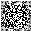 QR code with Tlj Distributing LLC contacts