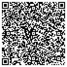QR code with Senator Robert P Casey Jr contacts
