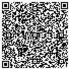 QR code with Isaac Halfon Md LLC contacts
