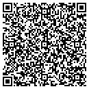 QR code with Scott Muchow contacts
