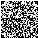 QR code with Mills Printing contacts