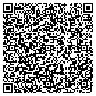 QR code with Senator Robert P Casey Jr contacts