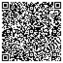 QR code with Top Tier Distribution contacts