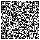 QR code with Toucan Trading contacts