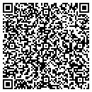 QR code with Heirloom Jeweler Inc contacts