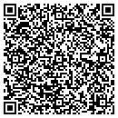 QR code with Sixt Enterprises contacts
