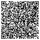 QR code with Minnich Limited contacts