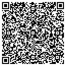QR code with Ronald E Brunk Cpa contacts