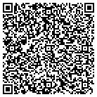 QR code with Advanced Ldders of The Rockies contacts
