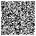 QR code with Touchtrade LLC contacts