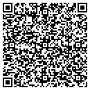 QR code with Starlight Studios contacts