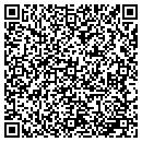 QR code with Minuteman Press contacts
