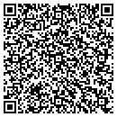 QR code with James J Presley Md Pa contacts
