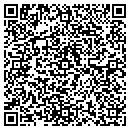 QR code with Bms Holdings LLC contacts