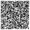 QR code with Minuteman Press contacts
