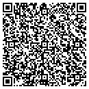 QR code with Tpb Distributors LLC contacts