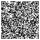 QR code with Styles On Video contacts