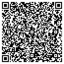 QR code with Minuteman Press contacts