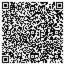 QR code with Fuller Ed Dvm contacts