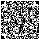 QR code with Jeffrey H Kotzen MD contacts